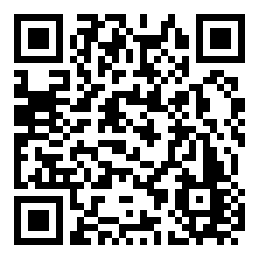 我在吃瓜网址上看到了什么？娱乐圈的神操作都在这里！