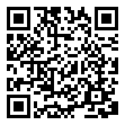 冲哥黑料，给你一些“永久”的微妙时刻-冲哥精选app