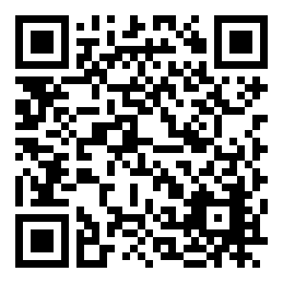 冲哥黑料不打烊app：1080P慢慢品味，心跳加速也难挡好奇
