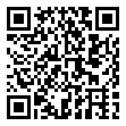首页新鲜出炉，冲哥黑料不打烊1080P，别说我没提醒你哦！