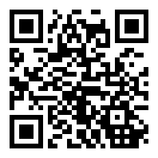 iOS的国产吃瓜，看得我目瞪口呆，脑子里乱成一团。