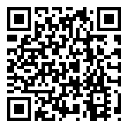 手握国产黑料app，惊觉自己无意中成为了网络谣言的推手！