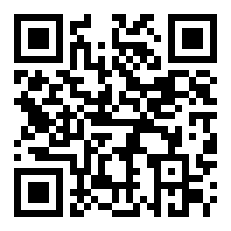 就问一句，黑料.su会不会在ios上走着走着就失效？