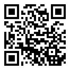 “黑料.su”——让你永不迷路，恒久享受八卦狂欢。