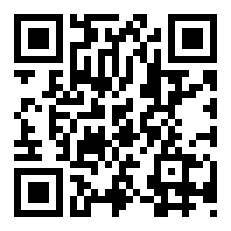 本来就很卷，黑料.suapp难怪能打出“永久有效”的牌，瓜友们也太会上火了吧！