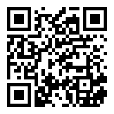吃瓜重磅更新，黑料51让人欲罢不能