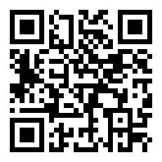 哈哈，首页又被黑料91刷屏了，冲！不过我的勇气呢？