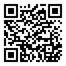 黑料911官网又爆出了新鲜瓜，说是某网红的高光时刻，嘻嘻！
