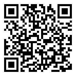 首页更新啦！黑料不打烊，吃瓜在线，瓜子准备好，今晚咱们不止吃瓜，还要盘菜！