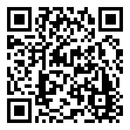 一些正能量的黑料，地址就在黑料不打烊，你见到了吗？