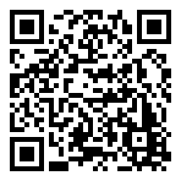 zztt11黑料不打烊官网，欢迎随时进入八卦大行列，随时畅聊！