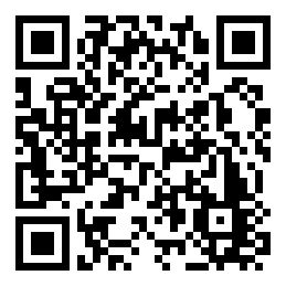 ios平台的国产黑色幽默，黑料不打烊等你来pick！