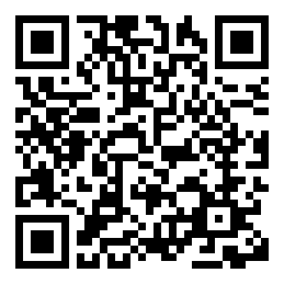 zztt58.su黑料不打烊：吃瓜线路开启，有多少料值得耳朵竖起来？