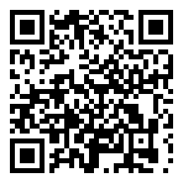用黑料不打烊app，把负能量变成社交素材！