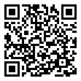 一登录zztt15.com黑料不打烊，果然又是满级的吃瓜模式开启！
