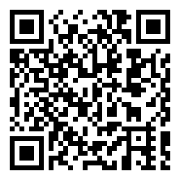 来吧，点击这个网址，zztt668.su黑料不打烊的日常唠叨！