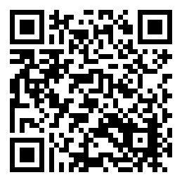 不甘寂寞的入口，zztt07.su黑料不打烊让我眼前一亮！