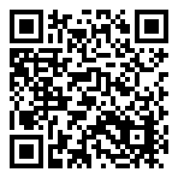 166.run黑料不打烊，首页的瓜终于走出了2025的围墙！