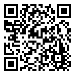 网页里的zztt18.su黑料不打烊，今天又有啥新鲜事在线等着我们呢？