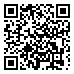 下载黑料不打烊安卓APP，正能量满满，心中总有一束阳光照耀你！