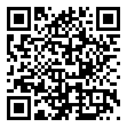 我能说黑料不打烊app最新入口堪比IP小剧场吗？期待满满！