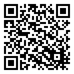 zztt40su黑料不打烊，在线也能随时享受八卦的微妙气息