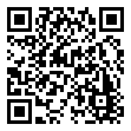 神秘页面已曝光！黑料不打烊的最新地址我也懵了…