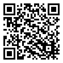 zztt199.su黑料不打烊官网：让你的吃瓜线路更流畅，噗哈哈！