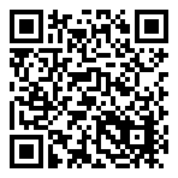 睡觉不迟到，必须在“51黑料不打烊”网站跟上最新进展，急急回头！