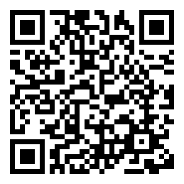 zztt11su黑料不打烊，网页浏览器也跟着点燃了激情！