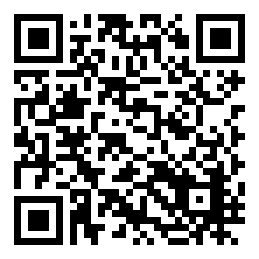 我在黑料不打烊tttzzz发布入口的边缘徘徊，心里满是神经质的期待。