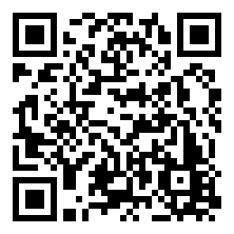 更新！网红明星这次不幸被扒，黑料不打烊，大家准备好接招了吗？