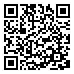 原来黑料不打烊tttzzz还打算永久进行到底，2025年7月心里啥感觉？