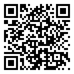 不打烊的黑料，正能量的暗流，黑料不打烊app果然是个灵魂富矿。