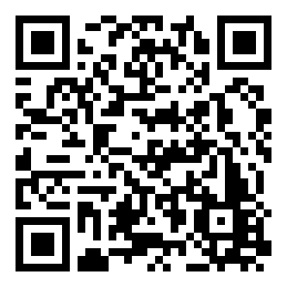 对不起，我现在要下载黑料不打烊网页版，急于挖掘点新料！