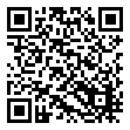 收好这条黑料不打烊tttzzz入口，你会感谢自己的眼光（和好奇心）。