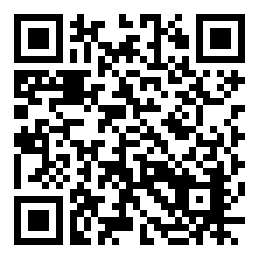 小心！799su黑料吃瓜网app的隐蔽入口里藏着吃瓜的真谛！