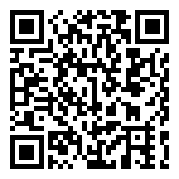 无敌的黑料吃瓜网699su导航，轻松吃瓜不再跑偏！