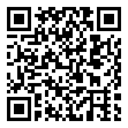 打开黑料老司机，ios潜规则新手翻车记！