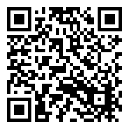 直接在线追剧，快来“黑料老司机”地址，保证不打烊，不让你错过任何八卦。