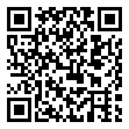 汗，这黑料老司机app，让我抛开正经，轻松一把