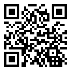 新款黑料社苹果版来袭，下载后你将成为社交场上的‘吃瓜王’！