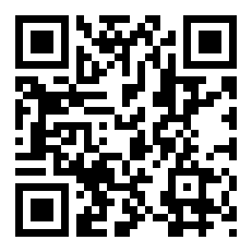 黑料社app：用它永不迷路，走进八卦的奇妙新世界！