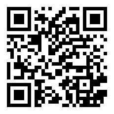 黑料社app，连免费八卦都要上税了？