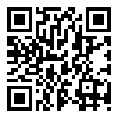 终于等到更新，黑料社app这回又炸了吧？