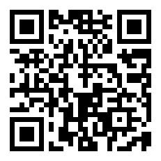 有了黑料社APP，传送门似乎成了网友们的新生活指南，必备良药！
