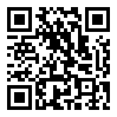 黑料社app：我和我的冰淇淋，永不迷路，到底是吃瓜还是吃冰？