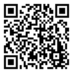 老司机们必知：黑料社区942076首页的干货，快收藏起来！