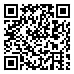 首页的另一种打开方式？来感受黑料社区的神秘入口！
