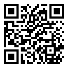 首页又换了几张图，黑料社区是否能再让我击掌一回？